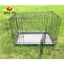 Vente de cage de chien usagée singapour